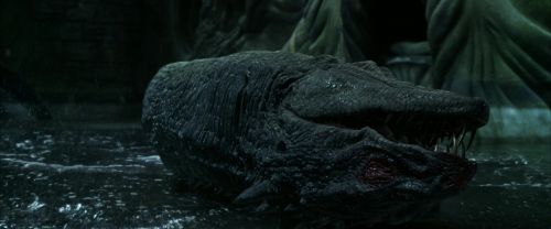 CS-Potterish_09189.jpg