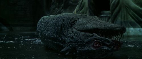 Click to view full size image
==============
CS-Potterish_09190.jpg CS-Potterish_09190.jpg