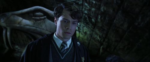CS-Potterish_09191.jpg