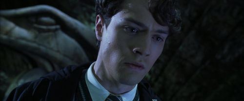CS-Potterish_09193.jpg