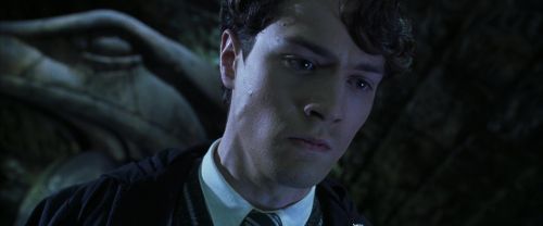 CS-Potterish_09194.jpg