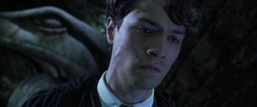 CS-Potterish_09195.jpg