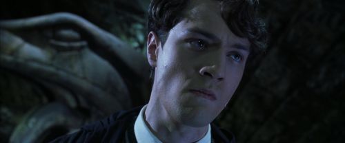 CS-Potterish_09197.jpg