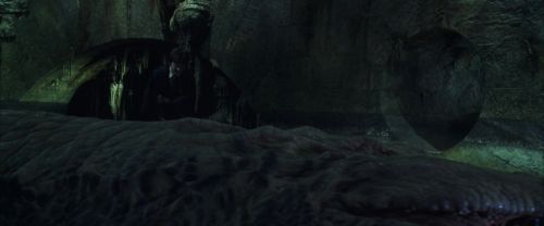 CS-Potterish_09198.jpg