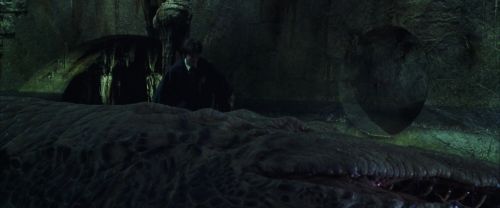 CS-Potterish_09199.jpg