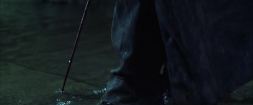 CS-Potterish_09200.jpg