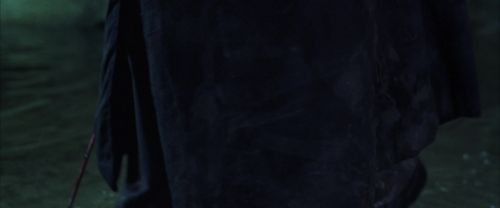 Click to view full size image
==============
CS-Potterish_09201.jpg CS-Potterish_09201.jpg