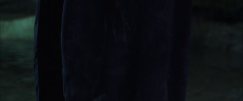 CS-Potterish_09202.jpg