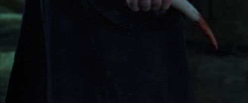 CS-Potterish_09203.jpg