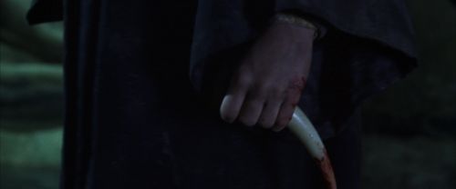 CS-Potterish_09204.jpg