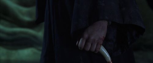 CS-Potterish_09205.jpg