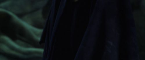 CS-Potterish_09206.jpg