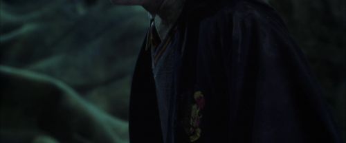 CS-Potterish_09207.jpg