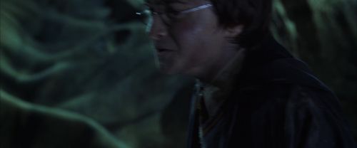 Click to view full size image
==============
CS-Potterish_09208.jpg CS-Potterish_09208.jpg
