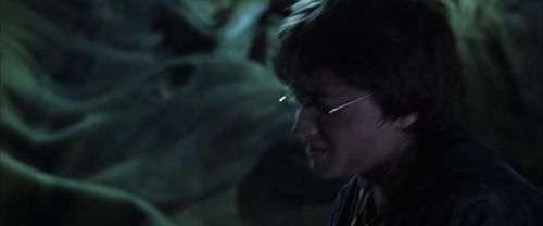 CS-Potterish_09209.jpg