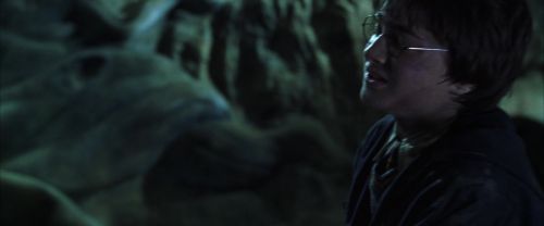 CS-Potterish_09210.jpg