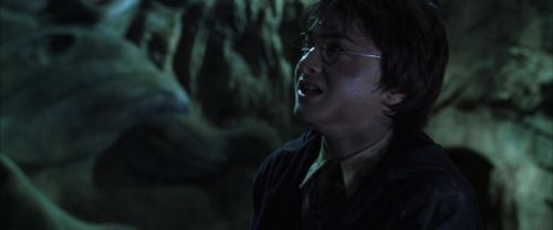 CS-Potterish_09211.jpg