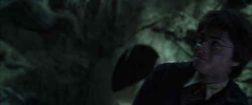 CS-Potterish_09213.jpg