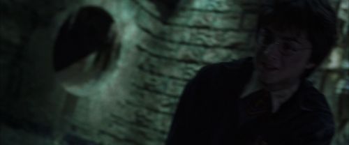 Click to view full size image
==============
CS-Potterish_09214.jpg CS-Potterish_09214.jpg