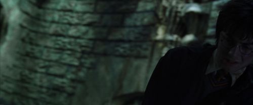 CS-Potterish_09215.jpg