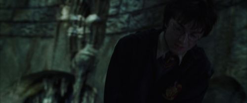 CS-Potterish_09216.jpg