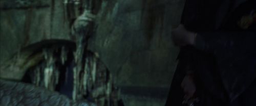 CS-Potterish_09217.jpg