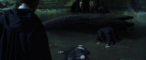 CS-Potterish_09223.jpg