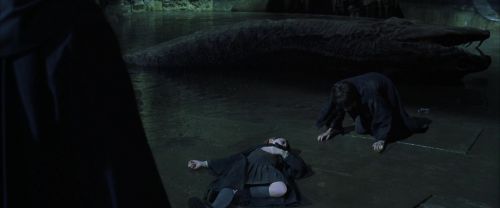 CS-Potterish_09224.jpg