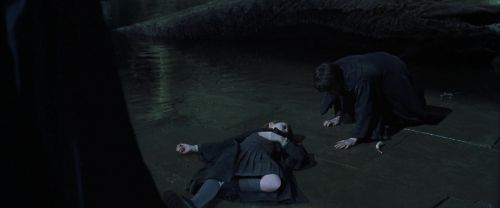 Click to view full size image
==============
CS-Potterish_09225.jpg CS-Potterish_09225.jpg