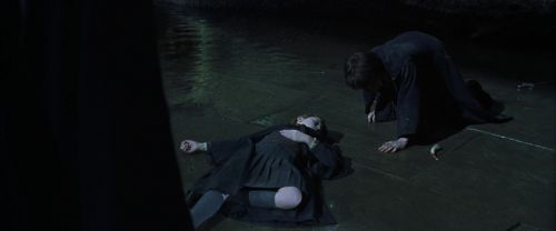 CS-Potterish_09226.jpg