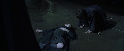 Click to view full size image
==============
CS-Potterish_09227.jpg CS-Potterish_09227.jpg