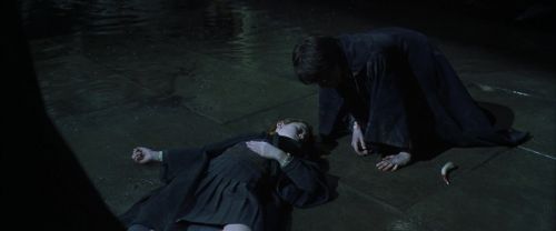 Click to view full size image
==============
CS-Potterish_09228.jpg CS-Potterish_09228.jpg