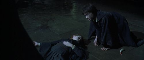 CS-Potterish_09229.jpg