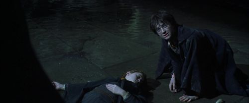 CS-Potterish_09230.jpg