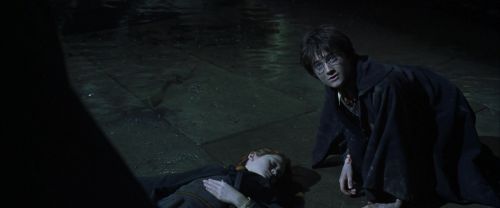 CS-Potterish_09231.jpg