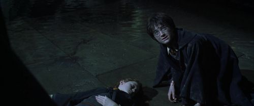 Click to view full size image
==============
CS-Potterish_09232.jpg CS-Potterish_09232.jpg