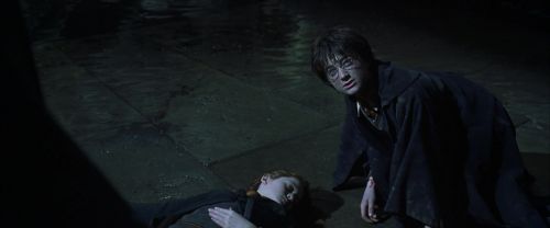 Click to view full size image
==============
CS-Potterish_09233.jpg CS-Potterish_09233.jpg