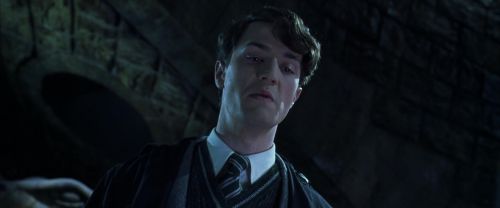 Click to view full size image
==============
CS-Potterish_09234.jpg CS-Potterish_09234.jpg