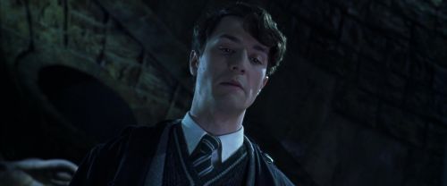 Click to view full size image
==============
CS-Potterish_09235.jpg CS-Potterish_09235.jpg