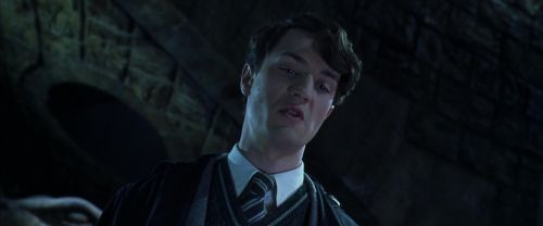 CS-Potterish_09236.jpg