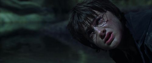 Click to view full size image
==============
CS-Potterish_09237.jpg CS-Potterish_09237.jpg