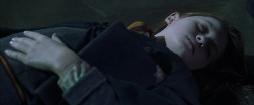 CS-Potterish_09241.jpg