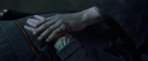 Click to view full size image
==============
CS-Potterish_09242.jpg CS-Potterish_09242.jpg