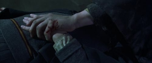 CS-Potterish_09243.jpg