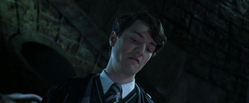 CS-Potterish_09244.jpg