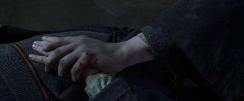 Click to view full size image
==============
CS-Potterish_09245.jpg CS-Potterish_09245.jpg