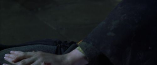 Click to view full size image
==============
CS-Potterish_09246.jpg CS-Potterish_09246.jpg