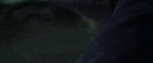Click to view full size image
==============
CS-Potterish_09247.jpg CS-Potterish_09247.jpg