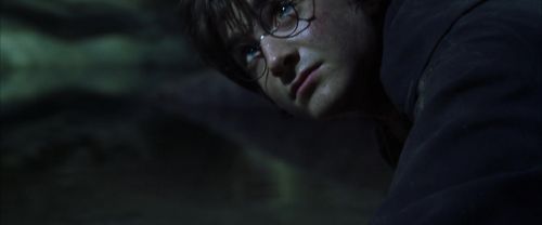 Click to view full size image
==============
CS-Potterish_09248.jpg CS-Potterish_09248.jpg