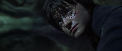 Click to view full size image
==============
CS-Potterish_09249.jpg CS-Potterish_09249.jpg